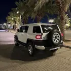 اف جي