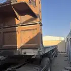 سطحه قاعده للبيع