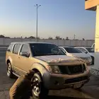 باثفندر 2009 مخبط في عمود كرنك