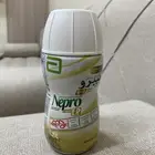 مكمل غدائي لوجه الله