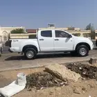 للبيع ايسوزو 2014