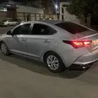 اكسنت 2023