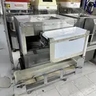 قطاعة عجين لبناني