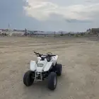 دباب سويدي