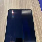 ايباد برو 22