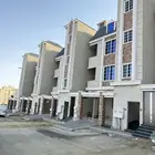 للبيع شقق سكنيه فاخرة بحى المعارض طريق الخميس ابها