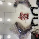 قطع غيارفورد رينجر