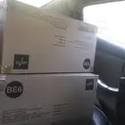 حفائظ لكبار السن