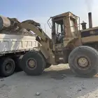 قلاب شيول للايجار