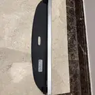 ستاره خلفيه لكيا سبورتاج