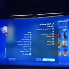 حساب فورت نايت