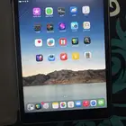 ايباد الجيل 9