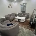 مجلس من هوم سنتر