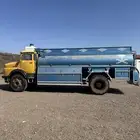 عايدي موديل 80