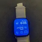 ساعة ابل مستعمله للبيع