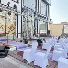افتتاحات مراكز تجاريه