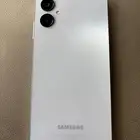 سامسونج A06 5G