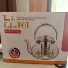 للبيع براريد عدد 17 حبه