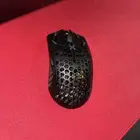 ماوس فاينل ماوس FinalMouse