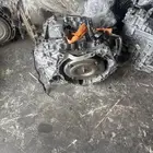 جيرات ومكائن وصيانة سيارات