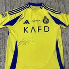 تيشيرت النصر