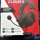 سماعة هايبر اكس كلاود 2