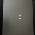 كمبيوتر للبيع