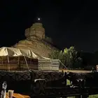 ايواء خيل بالرياض قريب ديراب