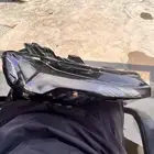 لد شانجان