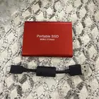 هاردسك 1 تير اس اس دي