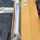 مسعدات غاز بيفندر تركب لشاص