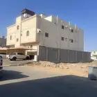 مخطط العاقول