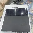 سوني فور