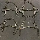 شكايم للبيع