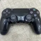 بلاستيشن 4