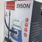 مكنسه كهربائيه للبيع
