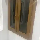 خميس مشيط
