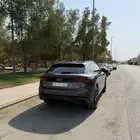 اودي Q8 مديل 2022 S-line فل كامل