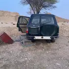 نيسان بترول مسقط جميع القزاز وكاله