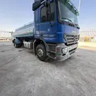 اكتروس عايدي 2004 للبيع