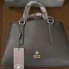 شنطة Beverly Hills Polo club