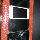 اجهزة ابل قديمة ipod touch و iphone