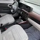 هونداي اي تن