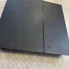 سوني