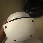 نضارة في آر