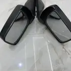 اغراض باترول نيسان