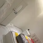 New single bed room