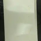 سوني 5