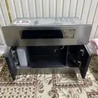 مكينه قهوه