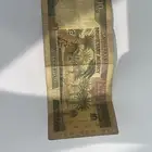 تراث قديم